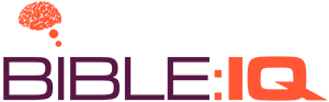 logo-bibleiq