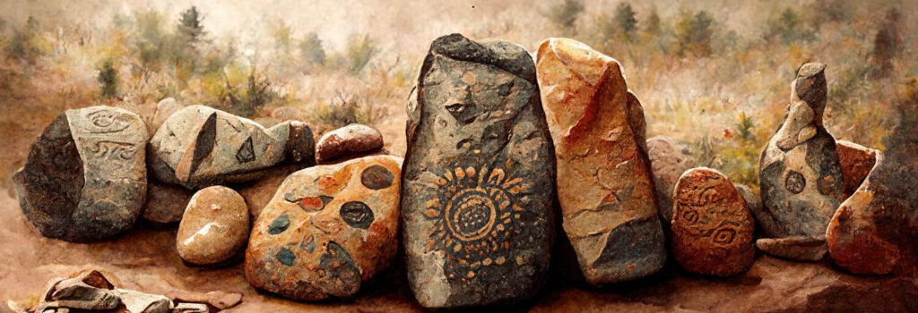 tribal-rock-painting-beautiful-ancient-gallery (1)